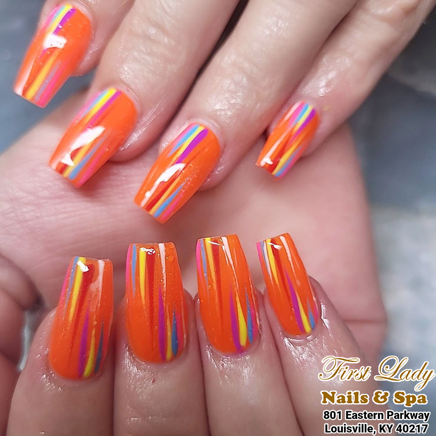 nail-design-2